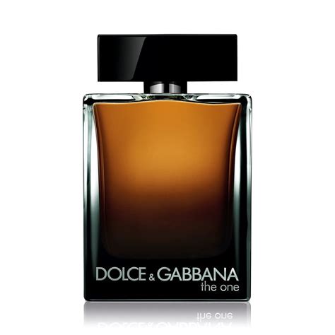 dolce gabbana cologne the one review|dolce and gabbana men's fragrances.